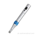 Home Professional Use Micro Needling Pen